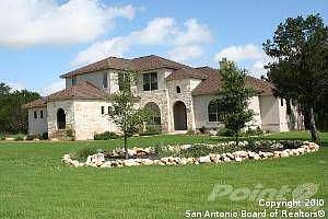 2nd image of 27018 Rockwall Pkwy