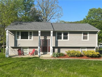 9 Lorene Drive, Lagrangeville, NY, 12540
