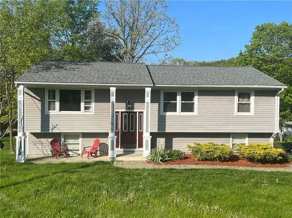 9 Lorene Drive, La Grange Ville, NY 12540