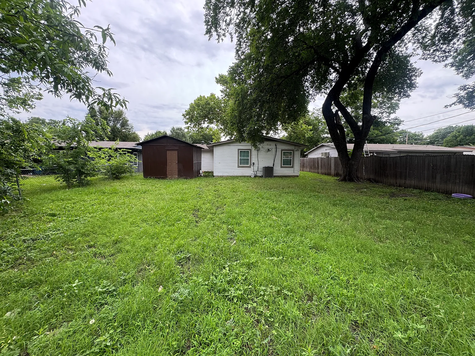 4 bed, 1500 sqft, $2,250 — Photo 4