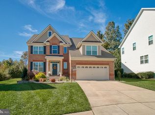 2021 Brodick Ln, Gambrills, MD 21054