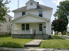 1st image of 771 Woodrow Ave
