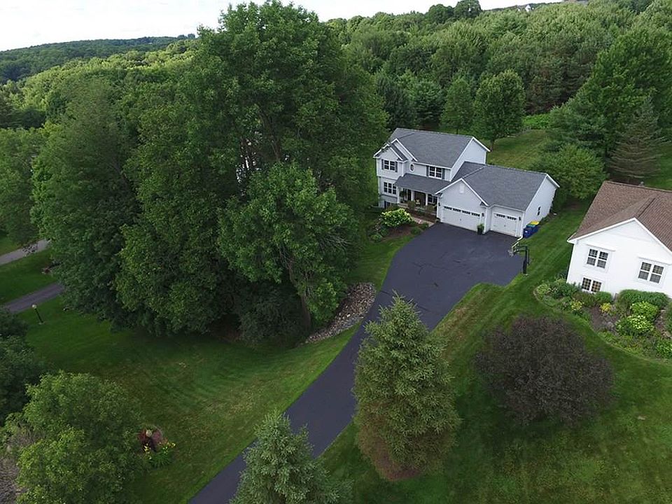 1st image of 4011 Ashland Ave