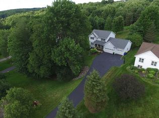 4011 Ashland Ave, Wausau, WI 54403