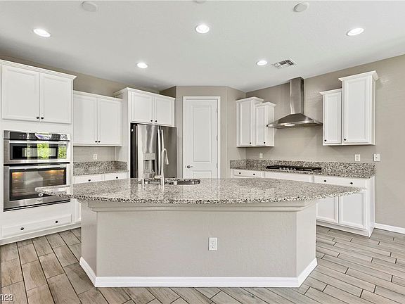 2nd image of 7205 Pine Bridge Ct