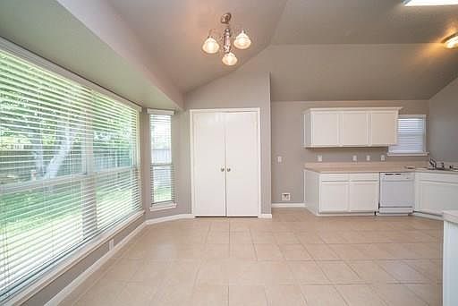 1st image of 23930 Scrivener Ln