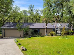 11968 Warbler Way, Penn Valley, CA