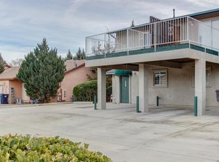 9615 E Lakeshore Dr, Prescott Valley, AZ 86314