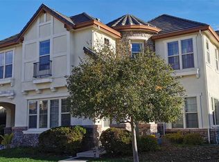 7757 Ridgeline Dr, Dublin, CA 94568