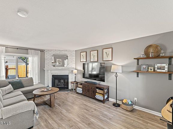 3rd image of 14961 Campus Park Dr Unit D