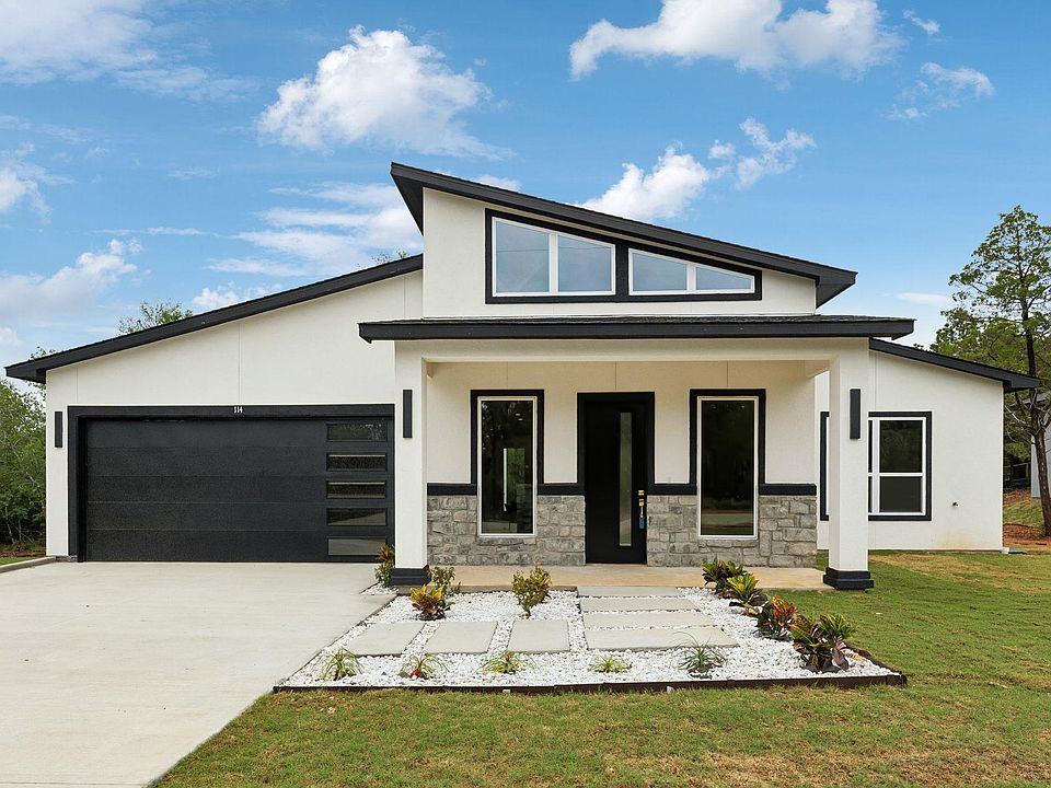 1st image of 114 Heleakala Dr