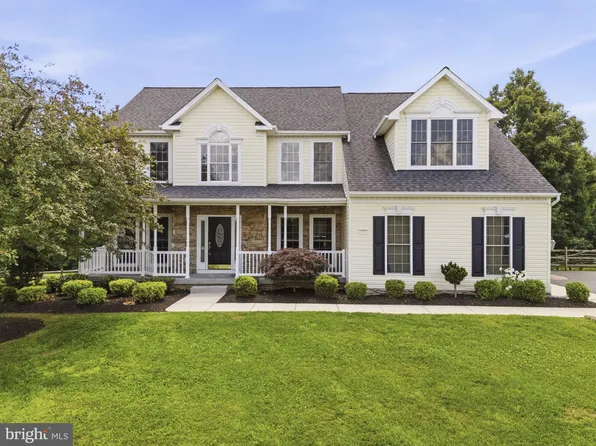 103 Zachary Ct, Forest Hill, MD 21050