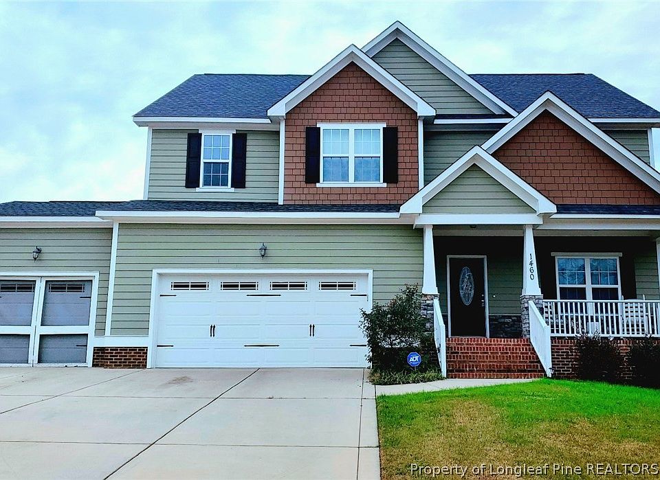 1st image of 1460 NE Vergeland Dr