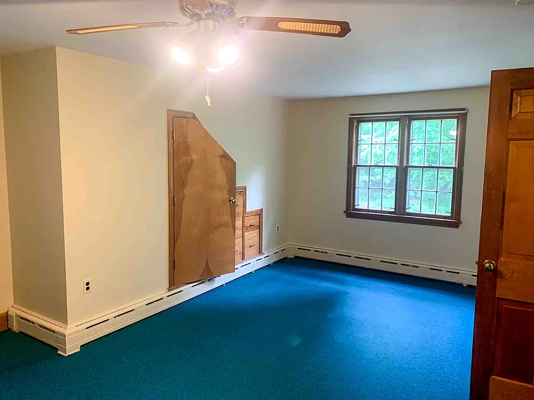 220 Captain Beers Plain Rd — Photo 10