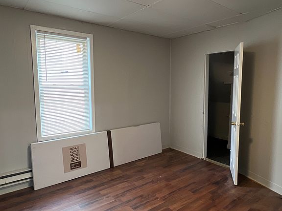 5th image of 18 Dikeman St #1