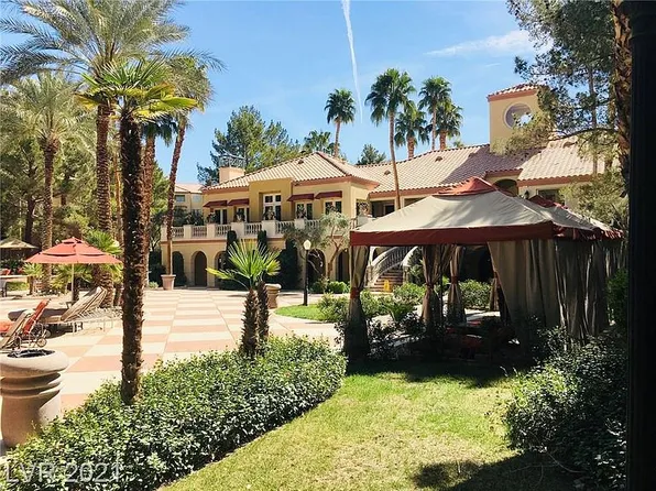 260 E Flamingo Rd Unit 130, Las Vegas, NV 89169
