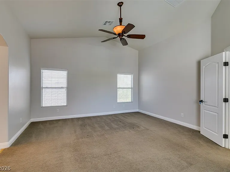 8909 Houston Ridge Ave — Photo 36