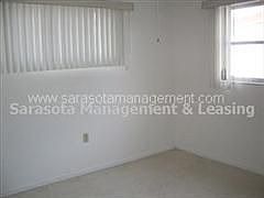 4th image of 5106 Lahaina Dr