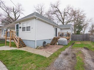 21 Jahn St, Keansburg, NJ 07734