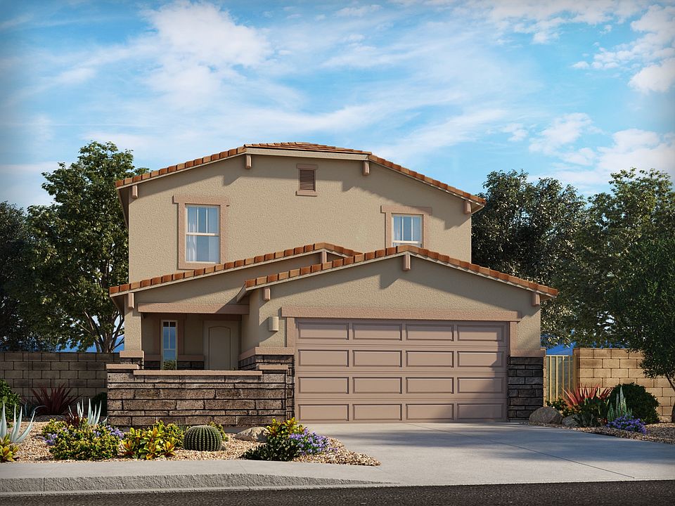 1st image of 12171 N Sutter Dr