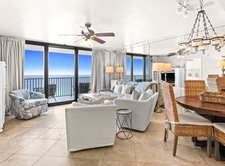 4100 E County Highway 30a Unit 1304, Santa Rosa Beach, FL 32459