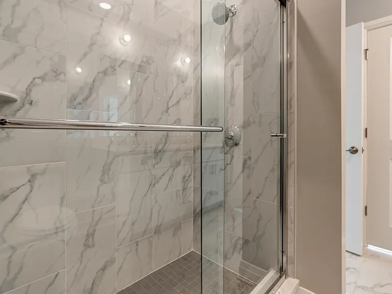 6633 Dale Dr #214 — Photo 15
