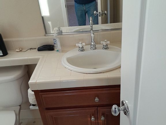 5th image of 9561 Velvetleaf Cir #1