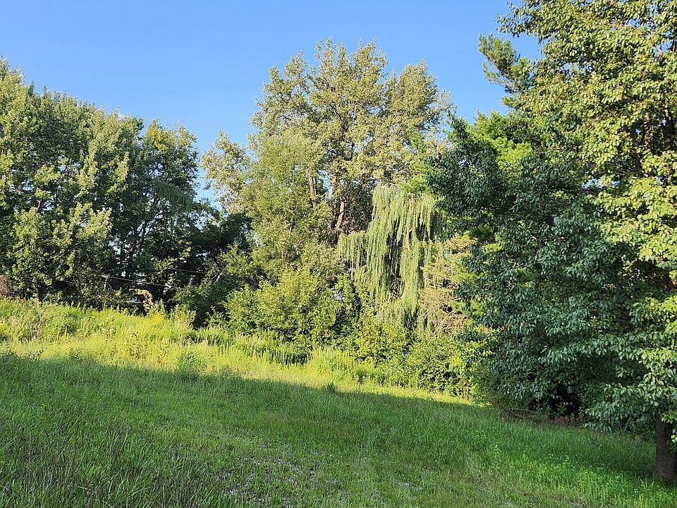 2nd image of 8224 Frye Rd