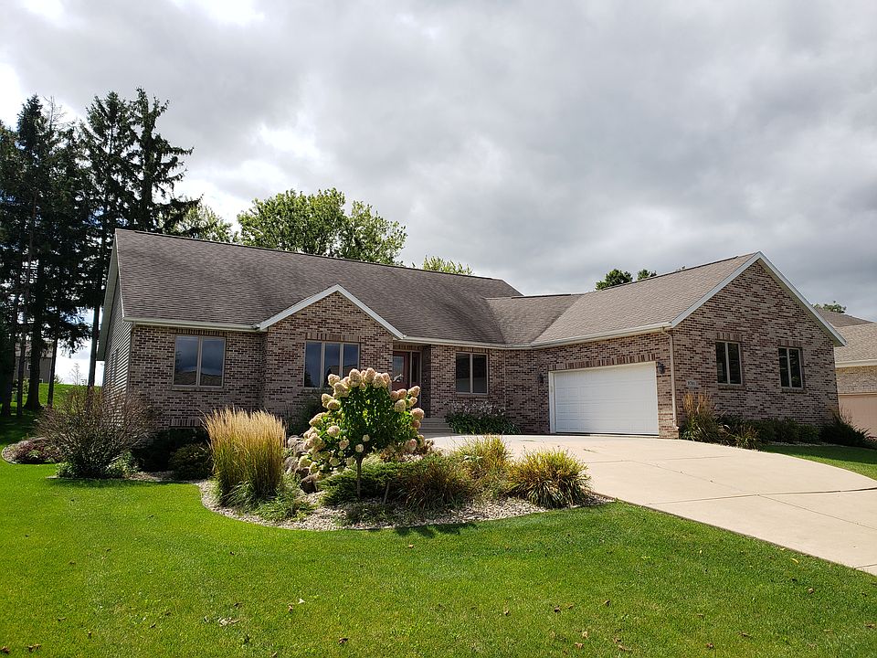 1st image of 9701 Shadow Wood Dr