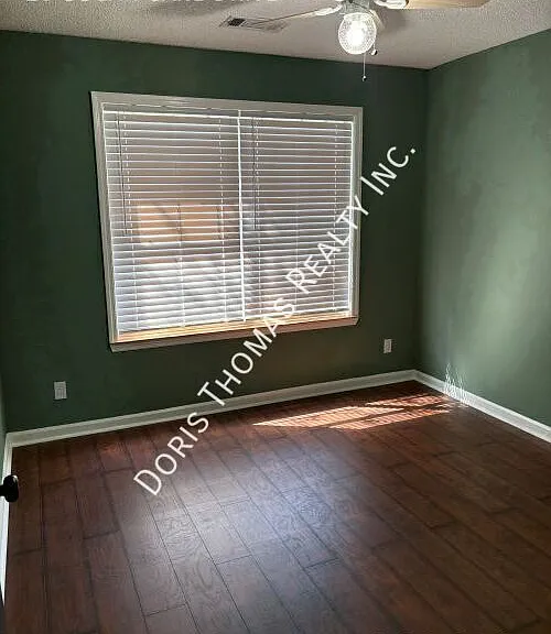 23 Sugar Cane Dr — Photo 8