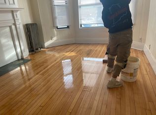 437 Cambridge St #7A, Allston, MA 02134