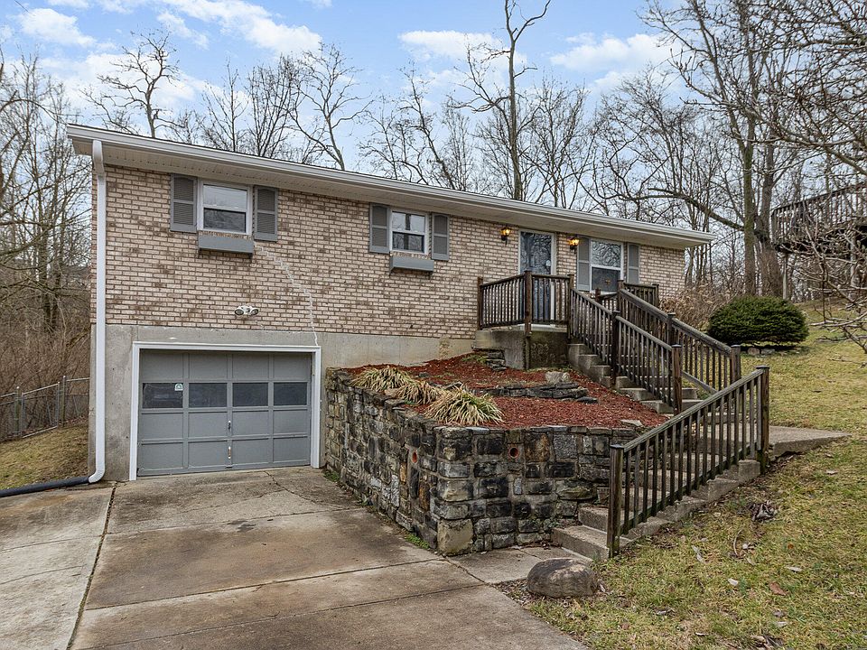 1453 Garvey Ave, Elsmere, KY 41018 Zillow