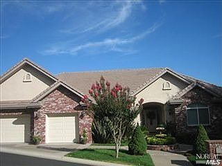 5th image of 5317 Ravenridge Pl