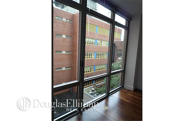 Rented by Douglas Elliman | media 11