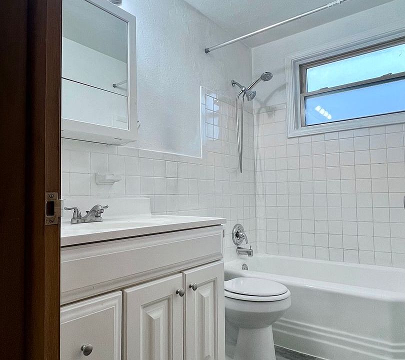 1st image of 17105 Madison Ave APT 1