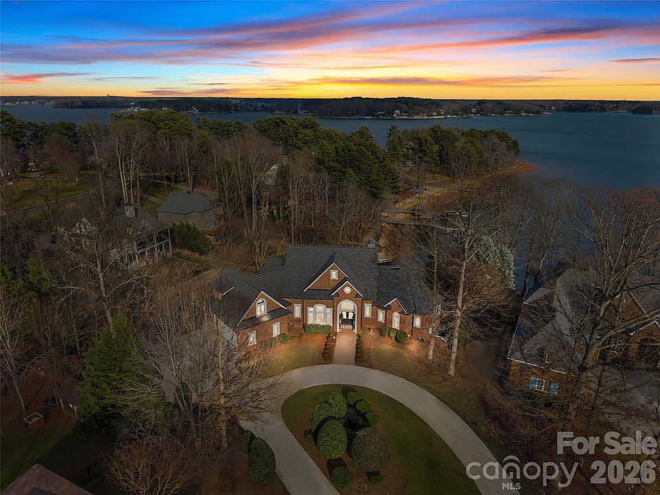 1st image of 8052 Westbay Rd