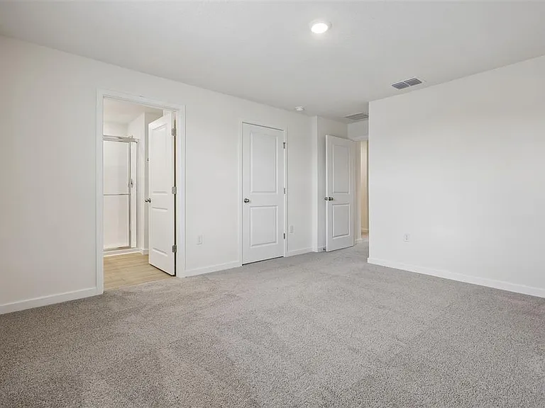 16570 Barbours Creek Way — Photo 11