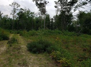 0 Owl Dr, Brunswick, ME 04011