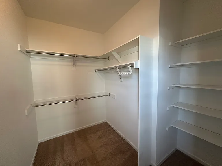4336 Turnworth Arch — Photo 24