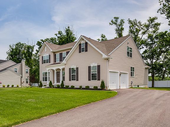 312 Red Fox Lane-3
