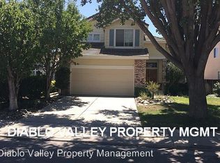 550 Sir Lancelot Ct, Tracy, CA 95376