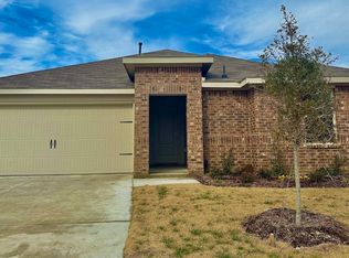 801 Riverbrook Ln, Josephine, TX 75135