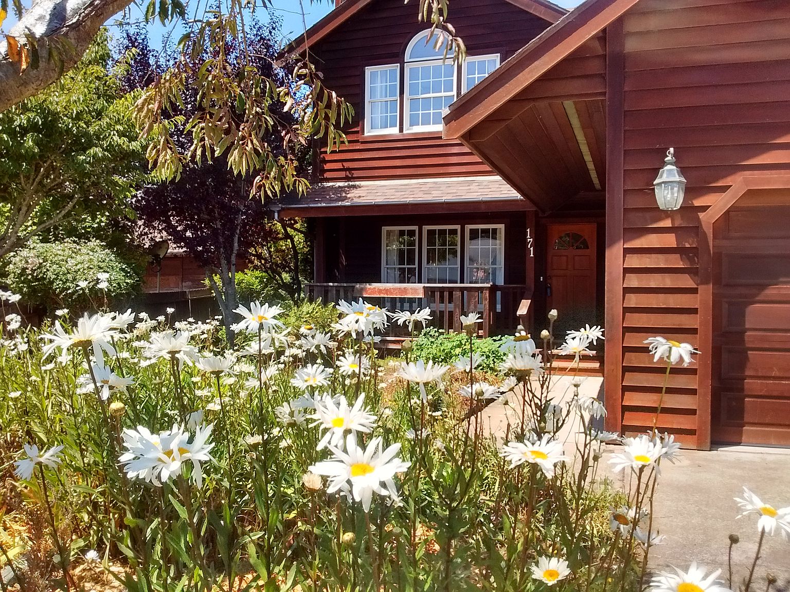 171 Ebbing Way, Fort Bragg, CA 95437 Zillow