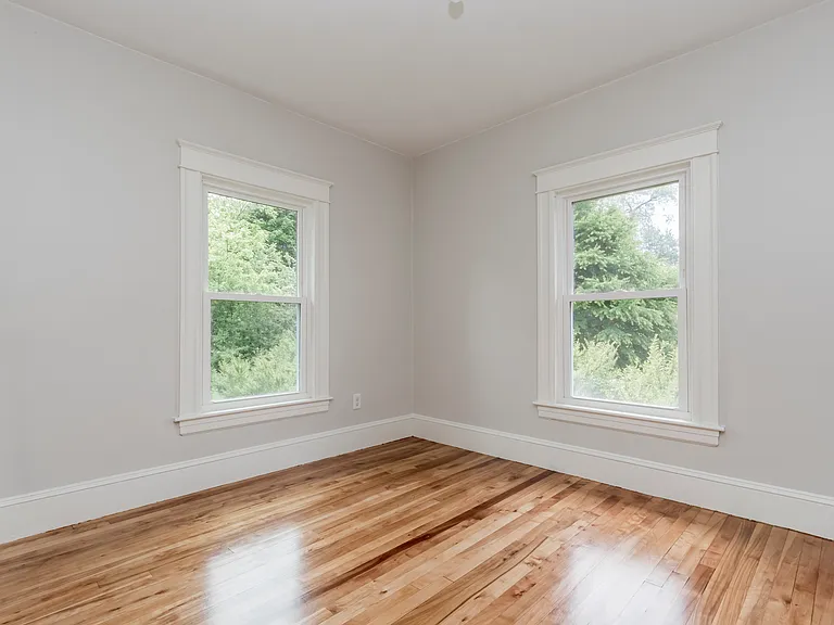 206 Pine St #2 — Photo 23