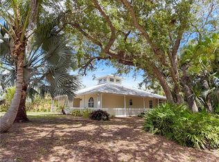 3999 Quails WALK, BONITA SPRINGS, FL 34134