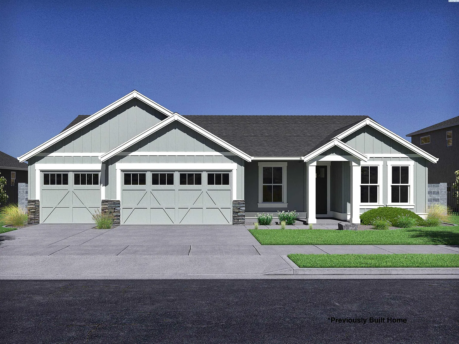 2910 Merak Rd photo 1