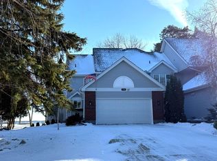 7719 N Shore Dr, Spicer, MN 56288