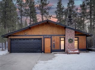 328 E Big Bear Blvd, Big Bear City, CA 92314