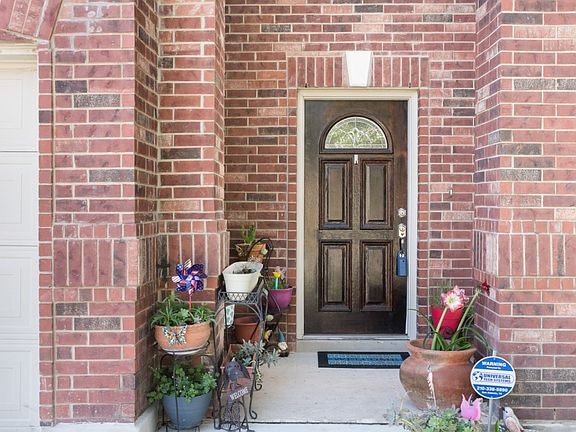 3rd image of 9222 Blind Ln