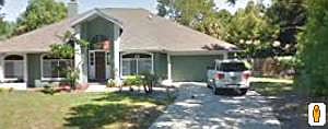 1st image of 9851 Quail Cove Ct